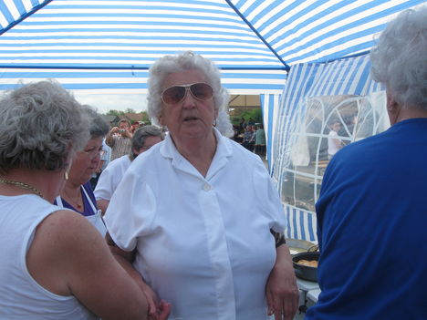 2010. május 1.