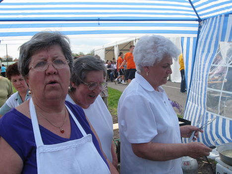 2010. május 1.