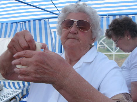 2010. május 1.