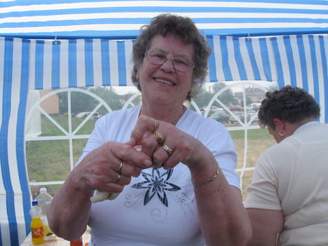 2010. május 1.