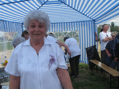 2010. május 1.