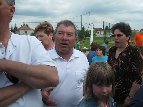 2010. május 1.