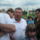 2010_majus_1-008_696630_13497_t