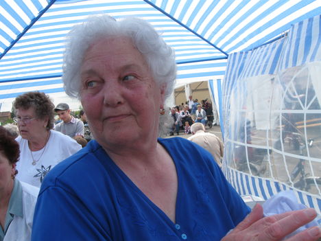 2010. május 1.