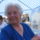 2010_majus_1-009_696631_63454_t