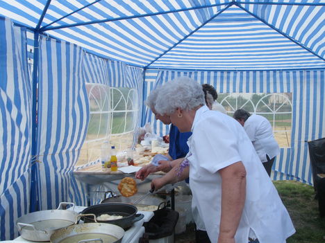 2010. május 1.