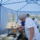 2010_majus_1-010_696632_92780_t