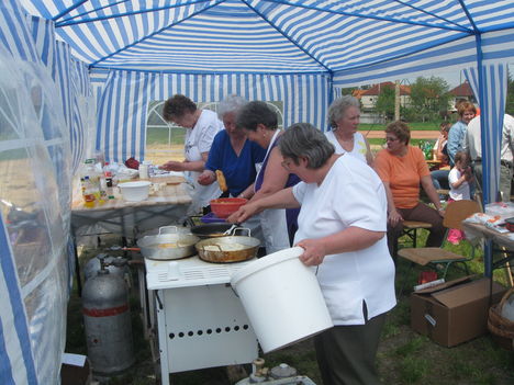 2010. május 1.
