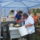 2010_majus_1-011_696633_79017_t