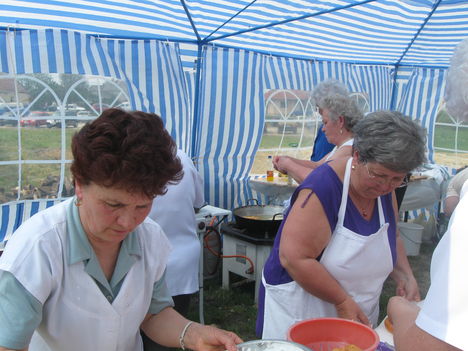 2010. május 1.
