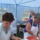 2010_majus_1-012_696634_35897_t