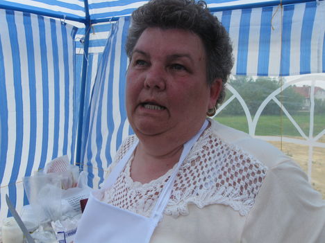 2010. május 1.