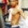 Cam_gigandet_twilight-001_696953_17968_t