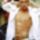 Camgigandet20090207490843_696964_92724_t
