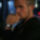 Camgigandet7yxs3_696965_86176_t