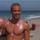 Camgigandetcamgigandet781335_350_352_696958_74829_t