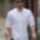 Camgigandetisashutterbugcamgigandet102705478171222_696959_39074_t