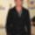 Camgigandetmtvmovieawards3_696968_40908_t