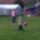 Cimg9077_696072_24781_t