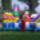 Cimg9078_696031_54219_t