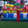 Cimg9080_696029_90902_t