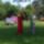 Cimg9083_696025_99153_t