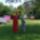 Cimg9084_696024_93848_t