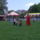 Cimg9085_696023_52708_t