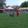 Cimg9086_696022_69888_t