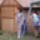 Cimg9090_696019_45307_t