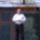 Cimg9094_696016_58742_t