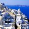Fira,_Santorini,_Görögország