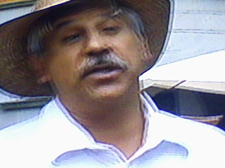 Horacio