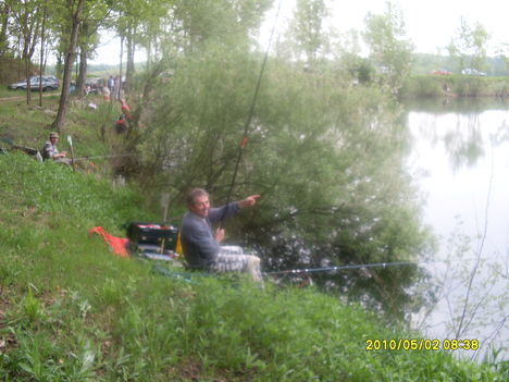 horgászverseny 2010 023