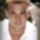 Jamestwilightseries882798_281_400_696951_47794_t