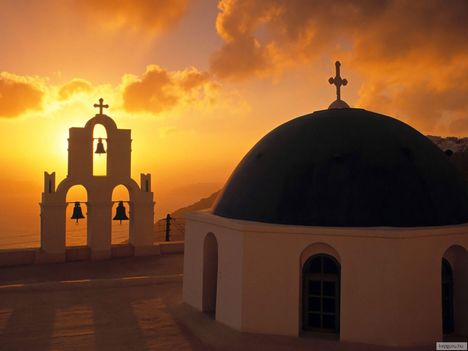 Kimis_Theotokov_templom,_Santorini-szigete,_Görögország