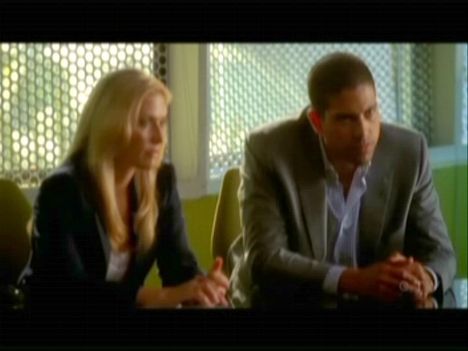 008CSIMMK_Emily_Procter_002