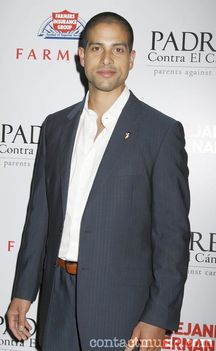 adam_rodriguez_2112463