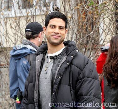 adam_rodriguez_2793890