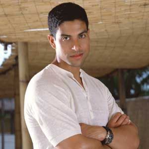 adam-rodriguez-2