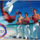Capoeira_beribazu_by_marcielbarcelos_697609_60359_t