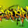 Capoeira_graffiti_style_by_zaroen02_697598_35947_t