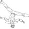 Capoeira_Yugjar_by_demploth
