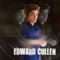 Edward Cullen Eclipse