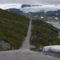kirándulás Norvégiában 7