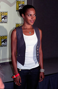 megalyn