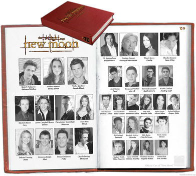 New-Moon-Cast-Yearbook