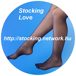 stockinglovelogo