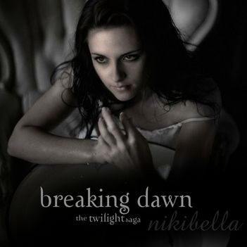 Breaking-Dawn-poster-twilight-series-6764208-500-500