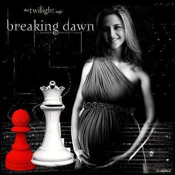 Breaking-Dawn-twilight-series-7149435-500-500